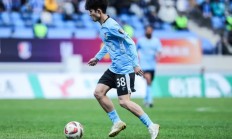 开云官网-瓦朗谢纪录片刻被打破，客场告负的简单介绍