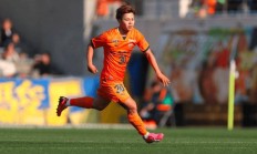 开云体育登录-海马双雄上演激烈对抗，悬念重重