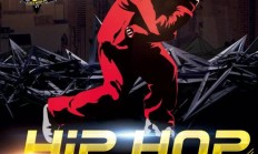 开云体育中国-关注焦点！球队碰撞出精彩火花的简单介绍