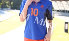 开云体育入口-荷兰女足获得欧洲锦标赛亚军