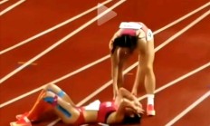 开云下载-体育项目精彩场面不断，选手实力过招