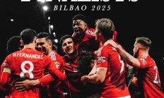 开云体育登录-包含欧洲精英球队的比赛引发球迷狂热支持的词条