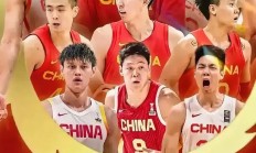 开云APP-国内篮球联赛的激情角逐，明星球员各显神通的简单介绍
