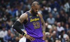 开云体育登录-包含湖人主场告捷马刺，重获胜利之魂的词条