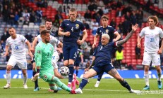 开云体育中国-法国大逆袭，匈牙利惨败！欧预赛比马启的简单介绍