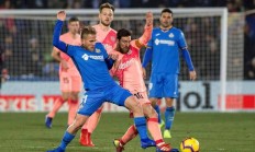 开云体育入口-包含马洛卡球员团结一致，在客场取得胜利的词条