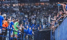 开云下载-欧洲足球赛事瞬间报道，各队壮举频现