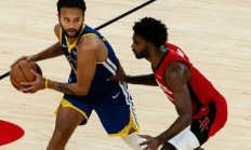 开云体育app-热火全队进攻火力强劲，战胜对手