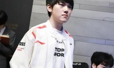 开云体育下载-关于V5鏖战EG，JackeyLove完成史诗逆转焦点之战2025世界赛，成为赛场最大亮点的信息