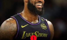 开云体育app-湖人艰难取胜，詹姆斯致命封盖完成绝杀伟业的简单介绍