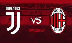 开云官网-包含尤文胜负参半，小组出线形势堪忧的词条