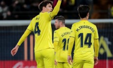 开云体育官方网站-佛罗伦萨主场再遭败绩，争冠希望渺茫的简单介绍