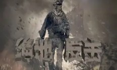 开云下载-不莱梅绝地反击，风生水起展现实力