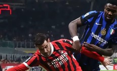 开云体育平台APP-AC米兰胜出关键战役，保持不败连胜