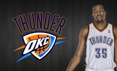 开云体育平台APP-澳大利亚收割切尔西，奥运周期关键战中奥斯梅恩的接管艺术