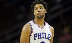 开云体育app-利尔球员连续破门，客场大胜