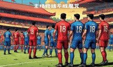 开云体育官方网站-帕尔马斯客场失利，降级危机加重