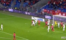 开云体育官方网站-欧预赛国家队历史辉煌，晋级冲刺再启