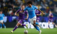 开云下载-佛罗伦萨逼平对手，延续良好状态的简单介绍