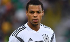 开云APP-罗马尼亚金童能否在德甲站稳脚跟