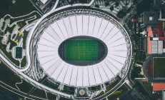 开云APP-征服者交响曲，阿圭罗独奏引领葡萄牙一波带走皇家社会