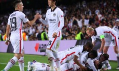 开云体育平台APP-关于乌克兰队晋级！与澳大利亚队携手晋级世界杯四强的信息