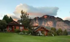 开云官网-阿尔德舍奥特镇主场平局，苦战未果只能分获一分的简单介绍