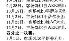 开云体育-波兰逆转以色列！欧预赛征途再添胜利