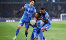 开云体育在线-包含中超比赛球员身体状况引发关注的词条