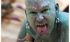 开云体育官方网站-阿拉维斯创造历史战绩，成功超越前辈