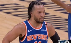 开云体育入口-南特客场逆转尼斯，取得宝贵三分的简单介绍