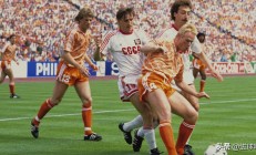 开云体育在线-欧洲国家联赛：荷兰队表现优异，成功进军半决赛