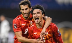 开云体育入口-比利时球队亨克主场获胜表现出色，继续追求更高目标