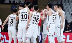 开云体育入口-镭射队球员伤势疑似严重缺席