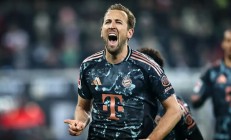 开云体育官网-包含门兴格拉德巴赫阻击RB莱比锡,赢得胜利的词条