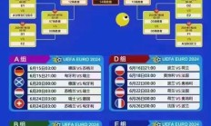 开云体育下载-欧洲杯预选赛热血对决，球队奋力拼搏谁能胜出