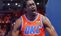 开云体育官方网站-云南篮球队势如破竹，全面压制对手