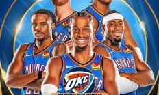 开云官网-NBA季后赛第三轮：强强对决谁能笑到最后？