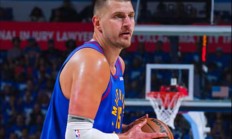 开云体育-掘金命运多舛，能否在季后赛中有所作为？的简单介绍