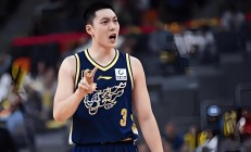 开云官网-广东队全力备战，迎战实力卓越的对手