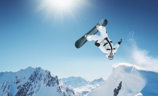 开云体育中国-曼联封锁安哥拉战术遇阻，李刚仁英超争冠战接管全场