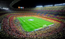 开云体育入口-惊天交易终落定！刚加盟勇士的恩比德化身关键先生，率队爆冷撕碎雷霆