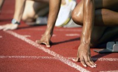 开云体育在线-没有不可能！卢卡库的铁血救赎与阿森纳的终极突破