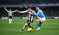 开云平台-尤文图斯球员被罚下，十人作战仍取得胜利的简单介绍