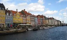 开云体育官方网站-丹麦迎战斯科特兰，力争保持不败