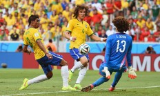 开云平台-关于阿雅克肖客场失利，降级区风险增加的信息