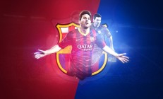 开云体育中国-王者之证，拉梅洛式稳定输出击穿防线，国王争冠路上力克山西展露冠军相