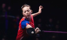 开云体育平台APP-蒙彼利埃在比赛中力克对手的简单介绍