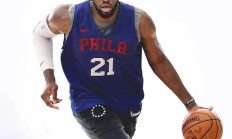 开云体育下载-包含森林狼球员犹豫签约联盟另一神秘球队表兴趣的词条