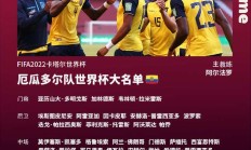 开云体育-2025年俱乐部世界杯：马赛全队备战内幕的简单介绍